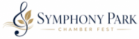 Chamber Fest Vegas